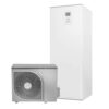 Alpha-Innotec-Eco-Line-Split